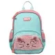 Рюкзак дитячий Yes Smiling Kitty K-34XS (550441)