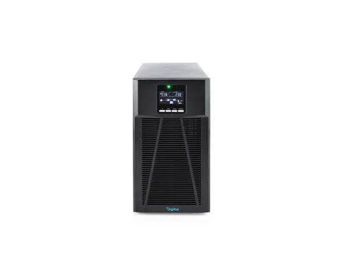 Пристрій безперебійного живлення Digitus Tower 2000VA/2000W (DN-170131)