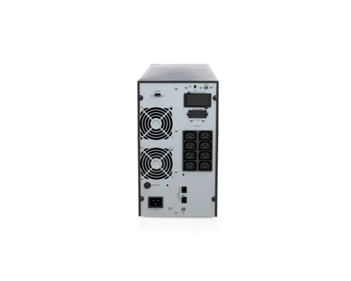 Пристрій безперебійного живлення Digitus Tower 2000VA/2000W (DN-170131)