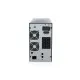Пристрій безперебійного живлення Digitus Tower 2000VA/2000W (DN-170131)