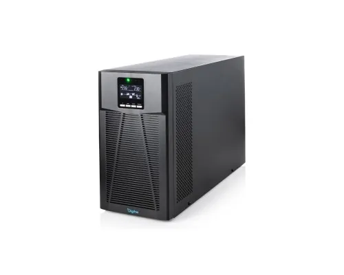 Пристрій безперебійного живлення Digitus Tower 2000VA/2000W (DN-170131)