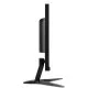 Монітор Acer KG271UX1BMIIPX (UM.HX1EE.109)