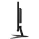 Монітор Acer KG271UX1BMIIPX (UM.HX1EE.109)