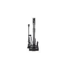 Пилосос Hisense HFC743169BKA