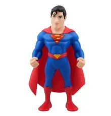 Фігурка Minix Superman (16662)