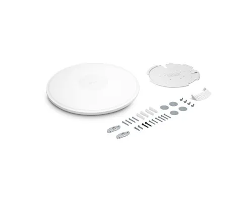 Точка доступу Wi-Fi TP-Link EAP772