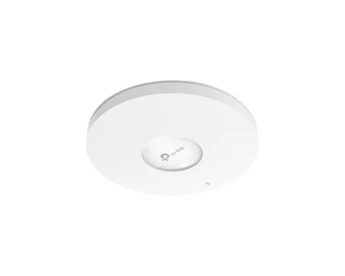 Точка доступу Wi-Fi TP-Link EAP772