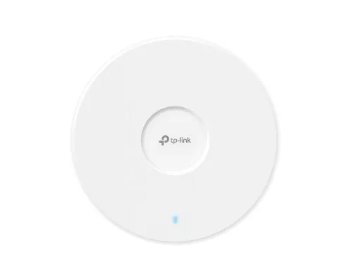 Точка доступу Wi-Fi TP-Link EAP772