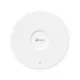 Точка доступу Wi-Fi TP-Link EAP772