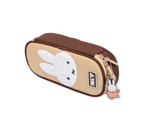 Пенал Yes мякий Miffy Bunny PH-30 (533758)