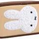 Пенал Yes мякий Miffy Bunny PH-30 (533758)