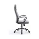 Офісне крісло Special4You Bali grey-anthracite (E7764)