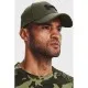 Кепка Under Armour UA Men's UA Blitzing зелений, чорний 1376700-390 M/L (196040500690)