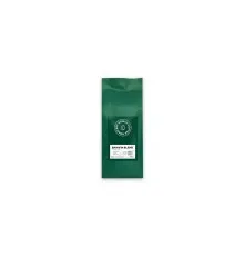 Кава Romus Coffee Roastery Barista Blend мелена 1 кг (45487)