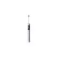 Електрична зубна щітка Xiaomi Oscillation Electric Toothbrush Pro MES610 Purple