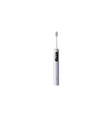 Електрична зубна щітка Xiaomi Oscillation Electric Toothbrush Pro MES610 Purple