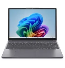 Ноутбук Lenovo IdeaPad Slim 3 15IPH11 (83UR0081RA)