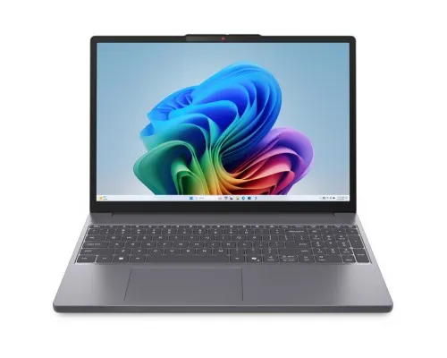 Ноутбук Lenovo IdeaPad Slim 3 15IPH11 (83UR0081RA)