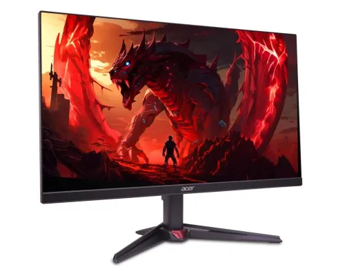 Монітор Acer VG240YW3BMIIPX (UM.QV0EE.310)