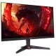 Монітор Acer VG240YW3BMIIPX (UM.QV0EE.310)