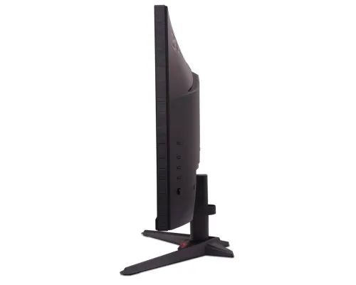 Монітор Acer VG240YW3BMIIPX (UM.QV0EE.310)