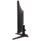 Монітор Acer VG240YW3BMIIPX (UM.QV0EE.310)