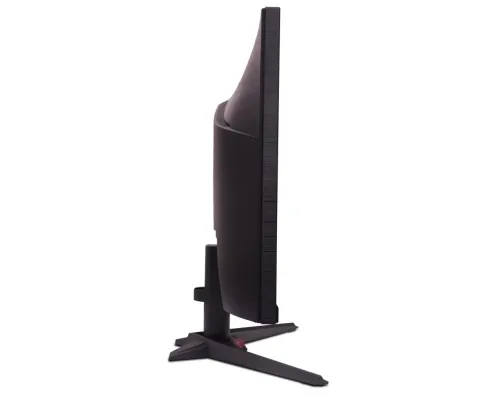 Монітор Acer VG240YW3BMIIPX (UM.QV0EE.310)