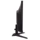 Монітор Acer VG240YW3BMIIPX (UM.QV0EE.310)