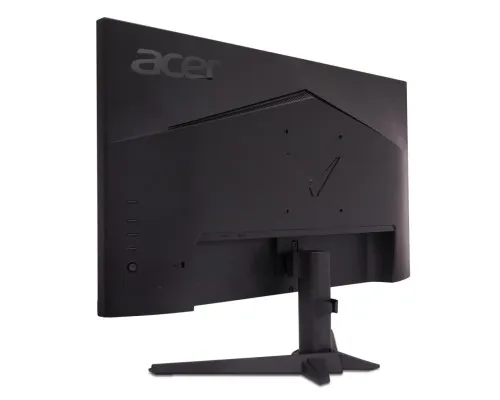 Монітор Acer VG240YW3BMIIPX (UM.QV0EE.310)