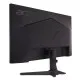 Монітор Acer VG240YW3BMIIPX (UM.QV0EE.310)