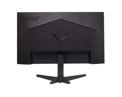 Монітор Acer VG240YW3BMIIPX (UM.QV0EE.310)