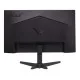 Монітор Acer VG240YW3BMIIPX (UM.QV0EE.310)