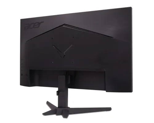 Монітор Acer VG240YW3BMIIPX (UM.QV0EE.310)