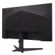 Монітор Acer VG240YW3BMIIPX (UM.QV0EE.310)