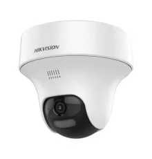 Камера відеоспостереження Hikvision DS-2CE70D0T-PTLTS (2.8)