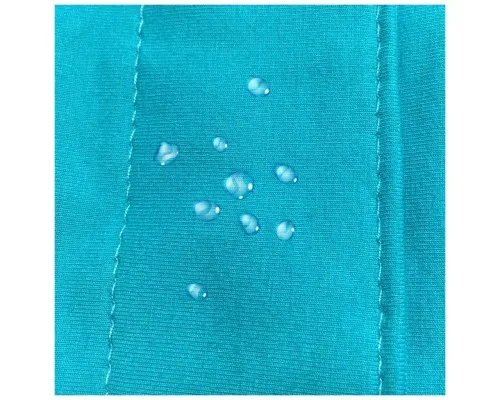 Гігієнічні труси для собак Simple Solution Washable Diaper X-Large багаторазового використання 1 шт (0010279105955)