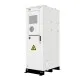 Система зберігання енергії Deye GE-F60 61.44kWh Outdoor Cabinet ESS (GE-F60)