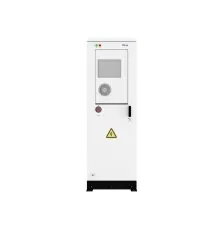 Система зберігання енергії Deye GE-F60 61.44kWh Outdoor Cabinet ESS (GE-F60)