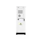Система зберігання енергії Deye GE-F60 61.44kWh Outdoor Cabinet ESS (GE-F60)