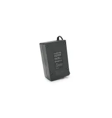 Мережевий зарядний пристрій для АКБ Voltronic Li-ion 72V(88,2V), 21S, 8A, 750W (YT-SL750-88208P)
