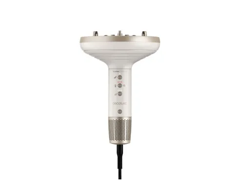 Фен Cecotec DryWave Nebula Champagne (A01_EU01_114726)