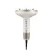 Фен Cecotec DryWave Nebula Champagne (A01_EU01_114726)