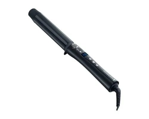 Плойка Remington CI9532