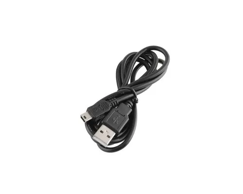 Зчитувач безконтактних карт Syncotek RL-16 125 кГц, Em marine (RL-16-0031)
