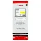 Картридж Canon PFI-320 Yellow, 300ml (2893C001AA)