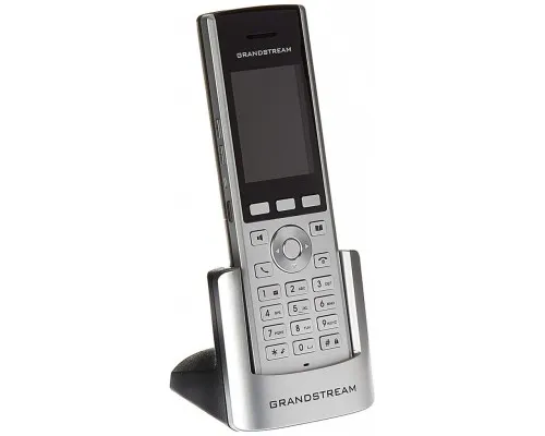 IP телефон Grandstream WP820