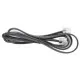 Пристрій безперебійного живлення Powercom RPT-2000AP LCD SCHUKO