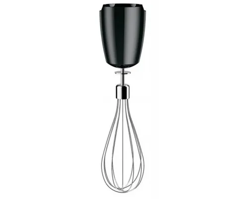 Блендер Braun MQ 7035 X BK