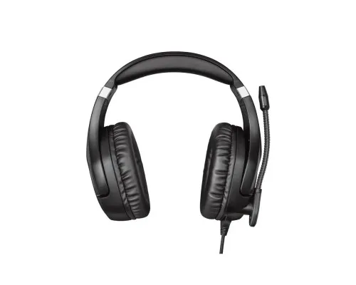 Навушники Trust GXT 488 Forze-G for PS4 Black (23530)