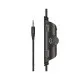 Навушники Trust GXT 488 Forze-G for PS4 Black (23530)